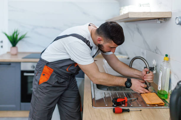 Best 24-Hour Plumber Near Me  in Thomasville, AL