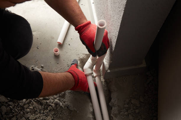 Best Water Heater Repair  in Thomasville, AL