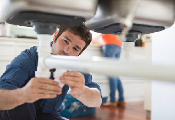 Best Faucet Repair  in Thomasville, AL
