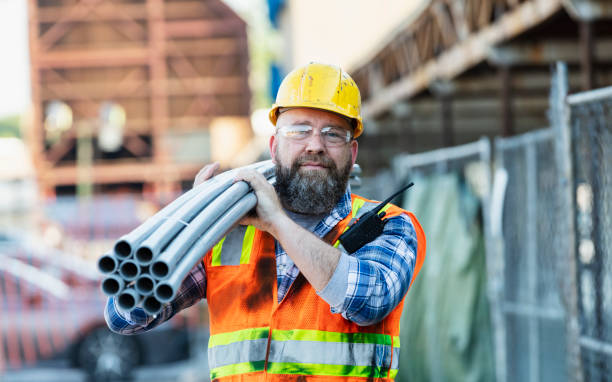 Thomasville, AL Plumbing Pros