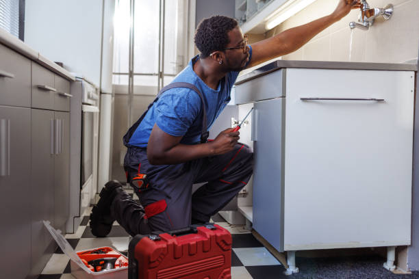 Best Water Softener Installation  in Thomasville, AL