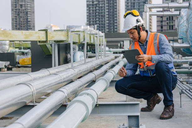 Best Affordable Plumbing Services  in Thomasville, AL