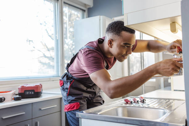 Best Plumbing Services Near Me  in Thomasville, AL